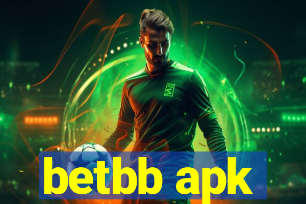 betbb apk